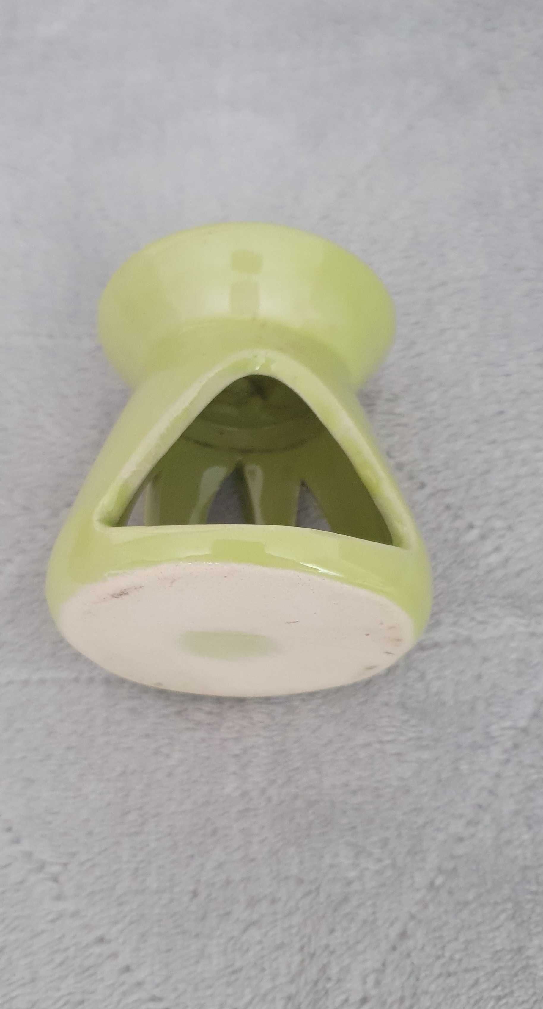 Kominek na olejki zapachowe 7 cm