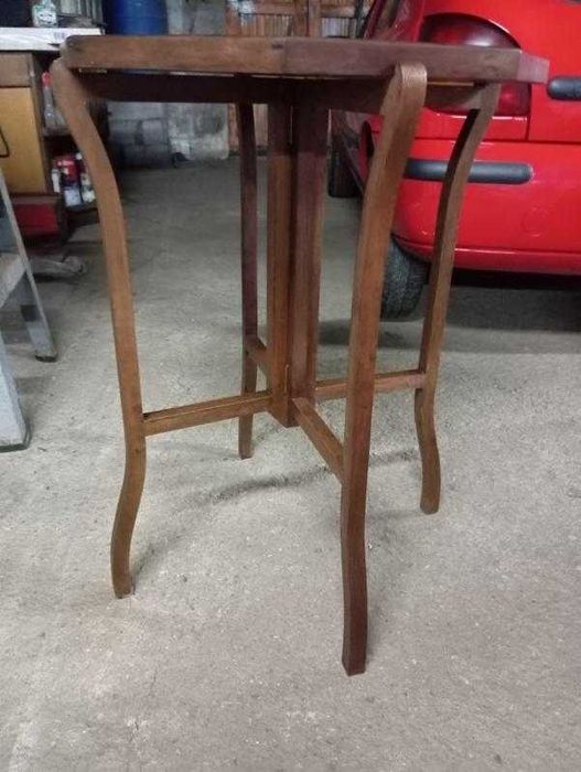 mesa de chã ANTIGA