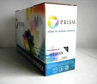 Toner HP CE505X black zamiennik Prism nowy