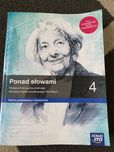 Podręcznik do j.polskiego