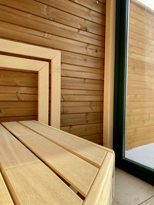 Sauna, sauna fińska, bania, sauna infrared, sauna parowa, sauny  łó