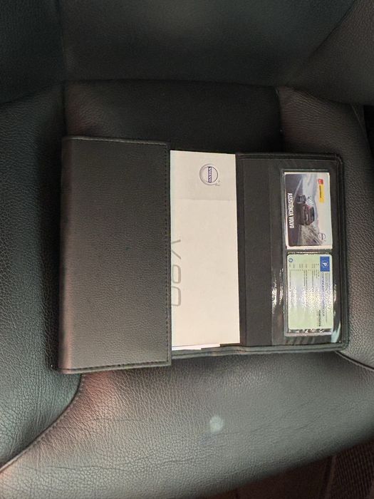 Volvo V90 D4 Momentun Geratronic