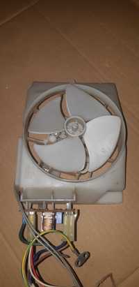 Вентилятор для микроволновки Daewoo KOR-6Q8G