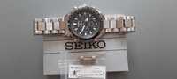 SEIKO SSG001P1 PROSPEX , Solar , Radio control , chronograf , komplet