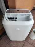 Klimatyzator przenośny 12000 BTU 3500W