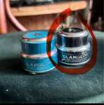 Glamglow  youthmud  thirstymud maska złuszczająca nawilżający balsam