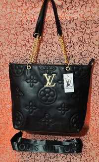 Louis Vuitton torebka damska Louis Vuitton Lv torebka damska Louis Vui