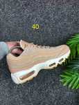 Nike air max 95 розмір 40 25,5 см