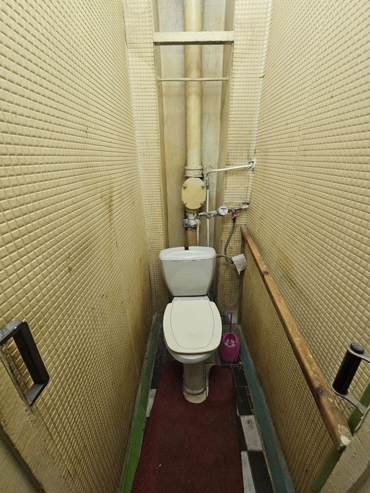 2 комн ул.Землячки (Мистецька) СоцГород (СоцМісто)