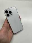 iPhone 13 Pro 256GB Білий (Silver)