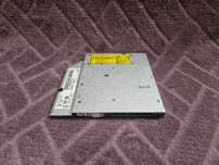 Napęd DVD - Super Multi DVD Writer | Model GUA0N