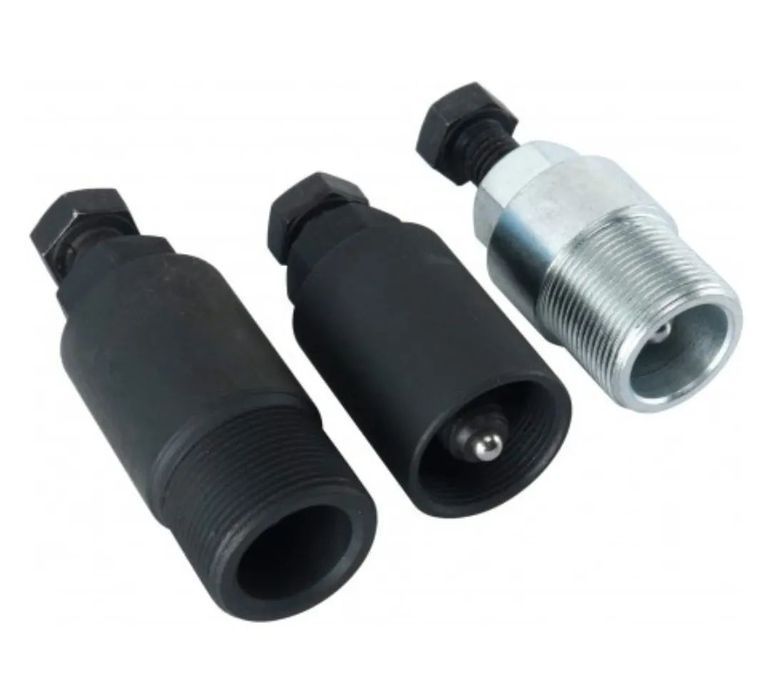 Conjunto Trancas Distribuição BMW Land Rover Opel - M41 M51 M47 M57