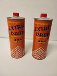 Impregnat Extra Drops Effetto bagnato