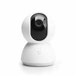 Câmara XIAOMI Smart C300