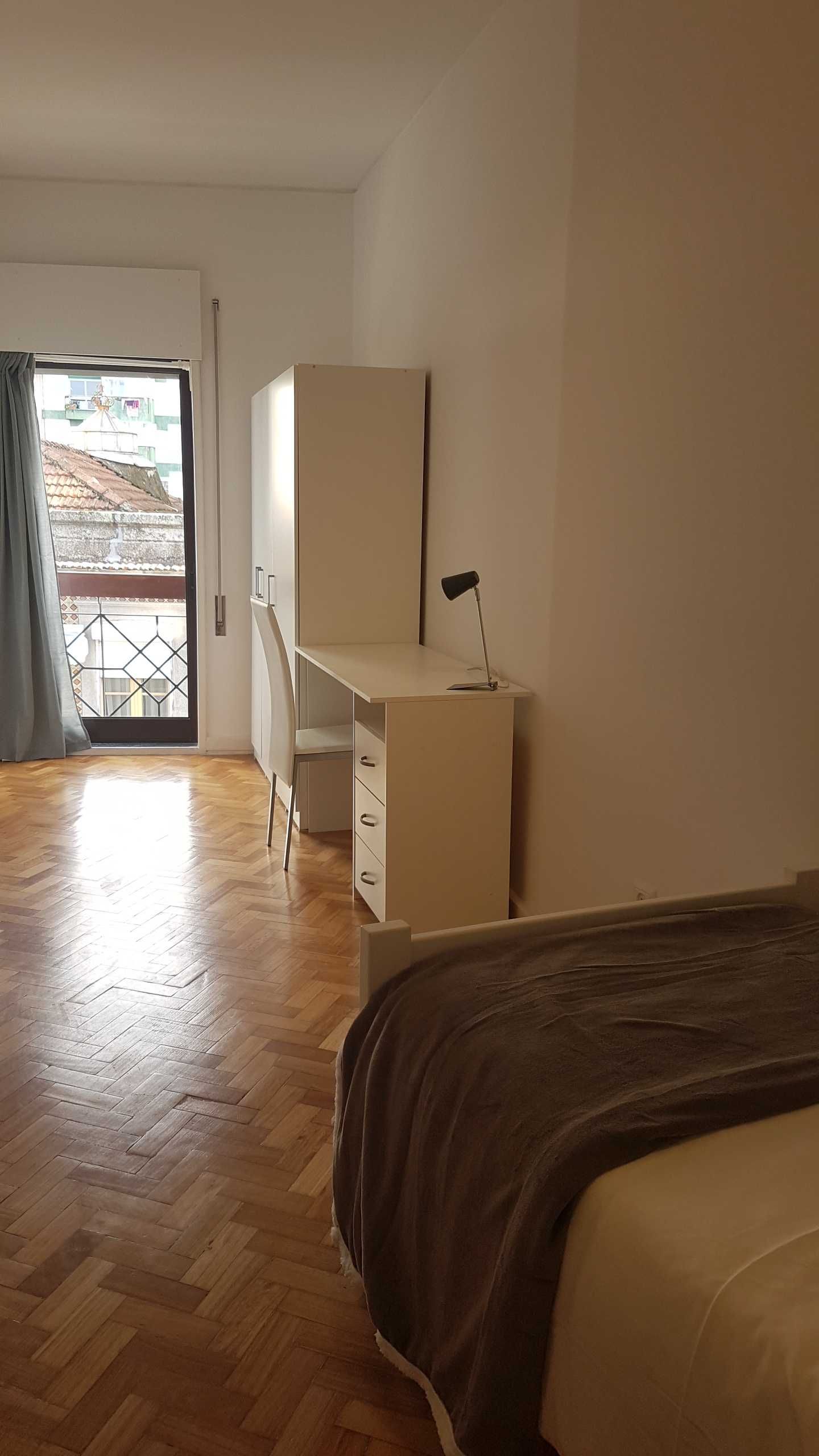 QUARTO- Universidades - UFP
