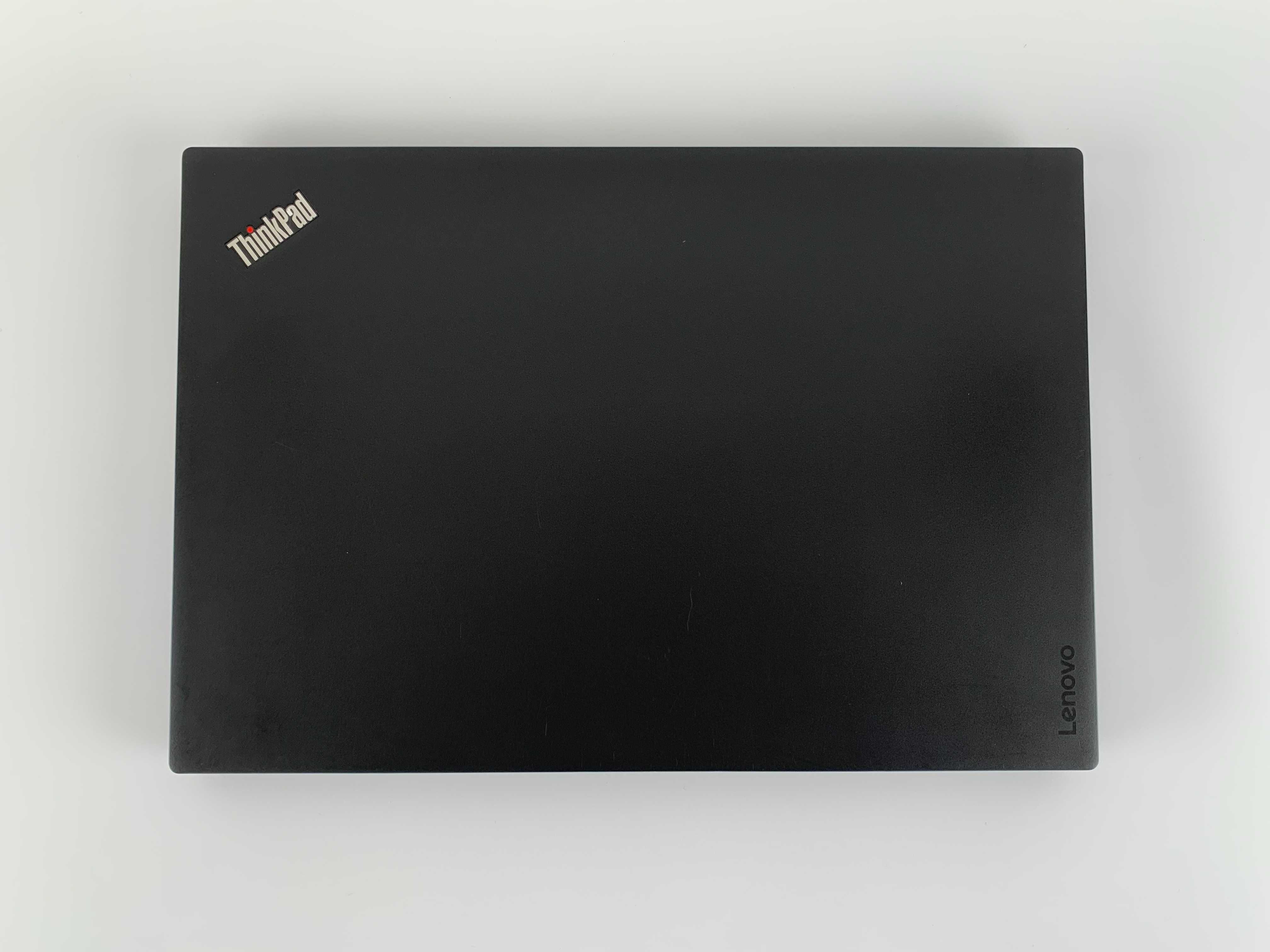 Lenovo ThinkPad T470s i5 8 gb ssd 256/512/1 тб 14 Ультрабук Ноутбук гб