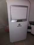 Klimatyzator Kepland  12000BTU