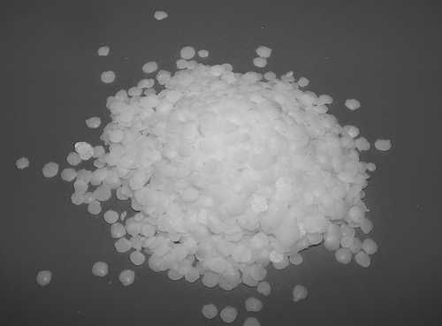 Карбамид селитра нитроаммофоска сульфат калия минеральные удобрения