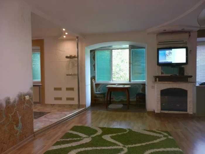 Долгосрочная аренда 2к квартиры ЮТЗ (Юность)