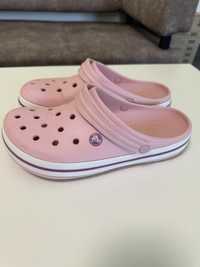 Crocs ідеальний стан