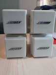 kolumny BOSE CUBE AM-5