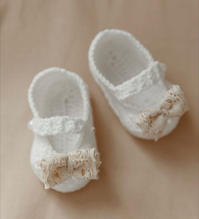 Дитяча сукня для немоалят 1-6 місяців