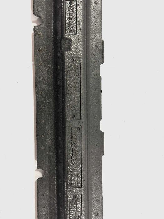 Absorvente de impacto frontal Mercedes-benz GLC W253