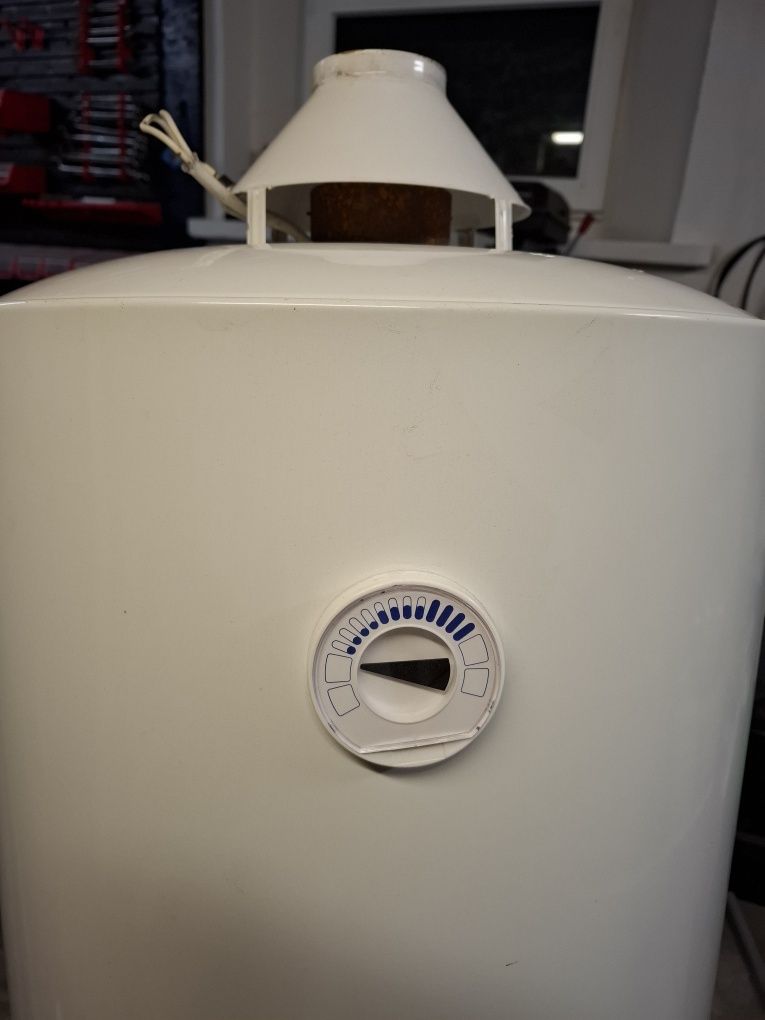 Bojler ARISTON 100L