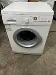 Pralka SIEMENS 6kg 1600ob A+ |12msc |BD stan |Dowóz