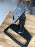 stojak noga uchwyt monitor hp zr2440w