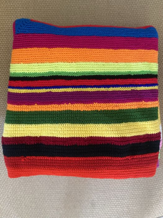 Tapeçaria Artesanal girissima,Nova