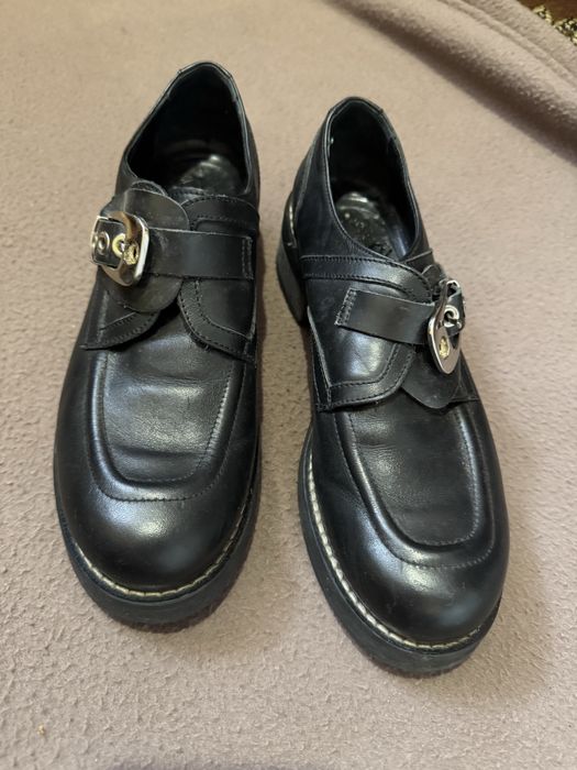 Туфли, ботинки Carlo Razolini