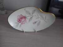 Półmisek talerz porcelana Bavaria