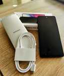 Samsung a53 5g/128 Black okazja !!?
