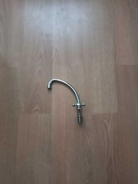 Продам для умывальника