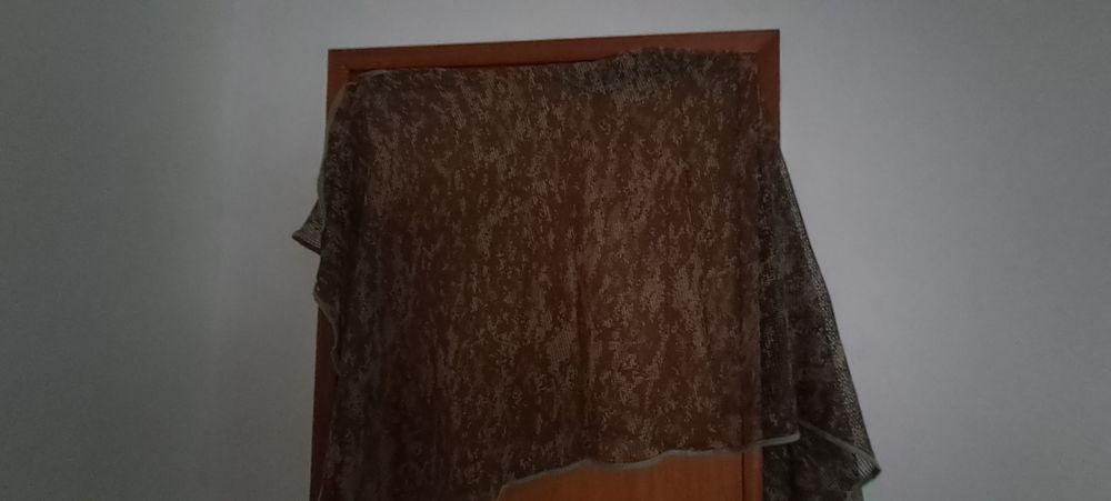 Camuflado acu digital