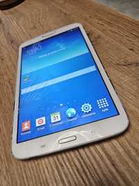 Samsung Galaxy Tab 3 16 GB tablet