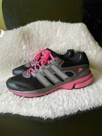 Adidas ozweego vintage shoes original 42р