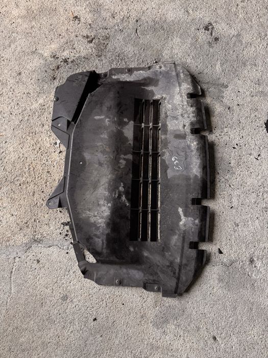 Blindagem bmw E39 520/525 /530