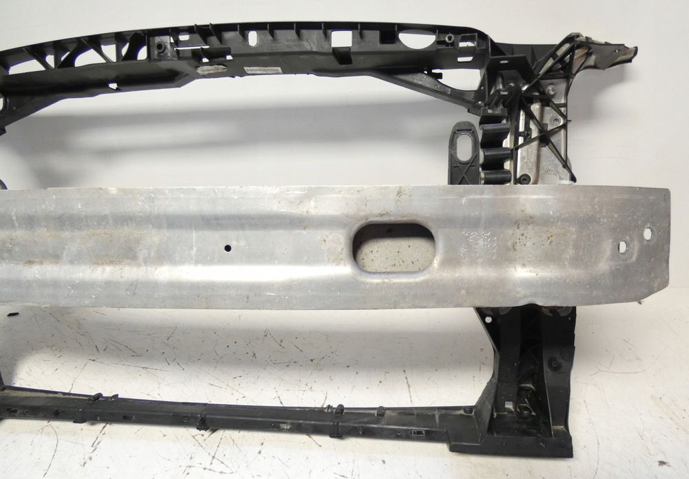 audi a4 b9 8w0805594e 2015- wzmocnienie pas przedni poszycie