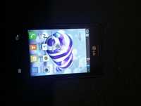 Telefon LG optimum L3 ll