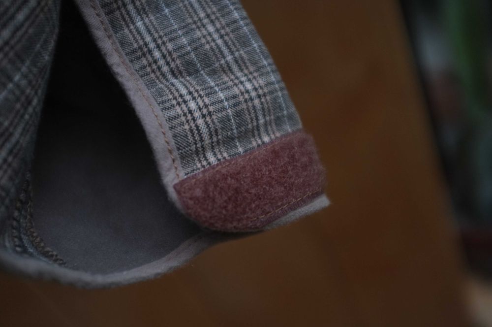 bryczesy legginsy spodnie jeździeckie Lauria Garrelli pełny lej kratka