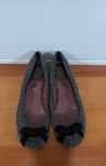 Sabrinas Pull Bear