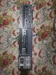 Stary serwer Cisco 7100