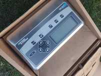 Sprzedam indicator i 40 BS