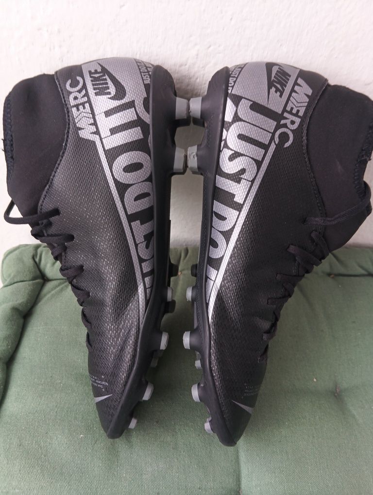 Nike Mercurial Superfly 7 Club Fg