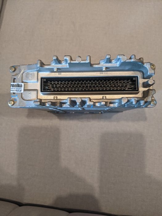 Komputer Sterownik Bosch JEEP CHEROKEE XJ 2,5TD imo-off