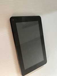 Tablet Overmax Livecore 7031