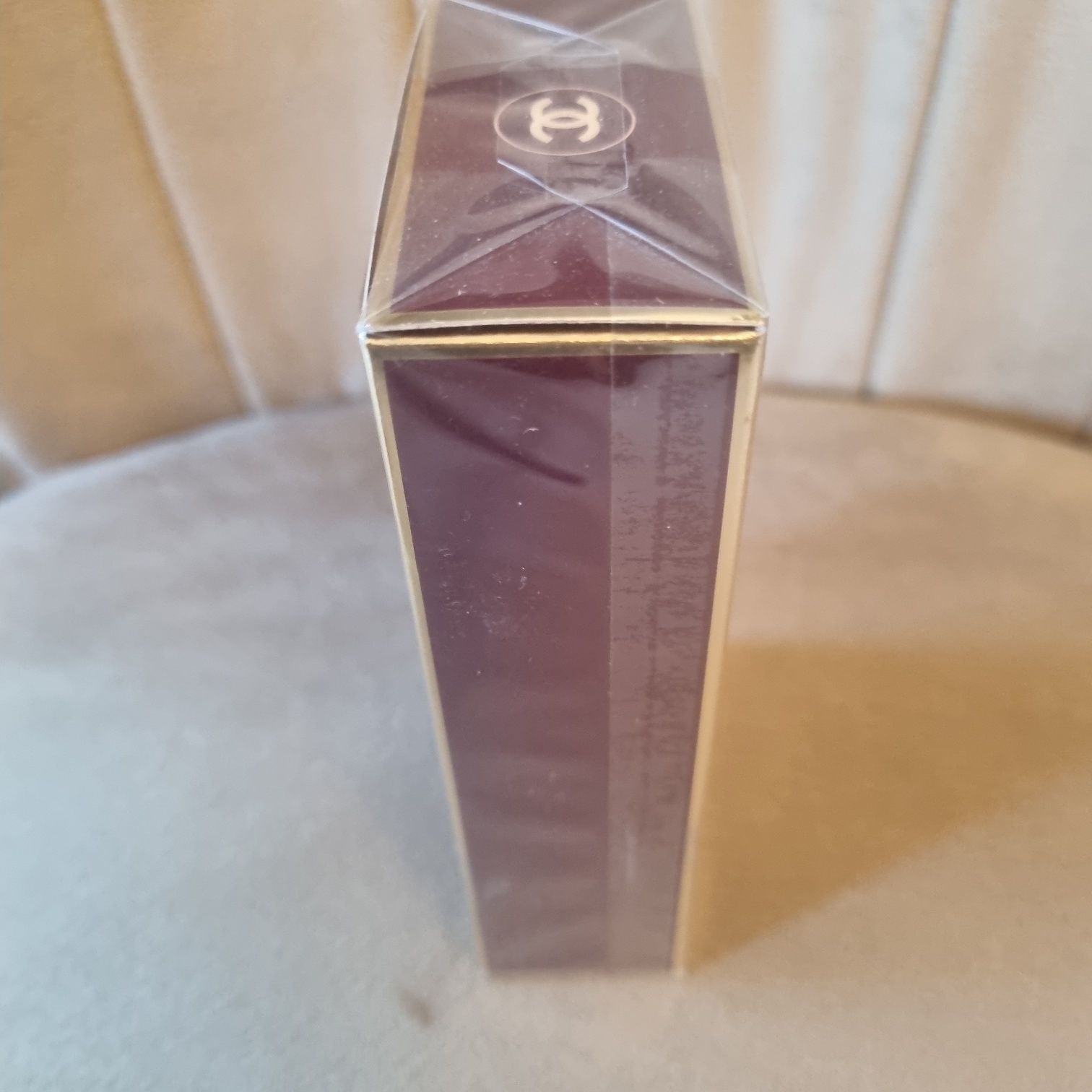 Chanel Allure Sensuelle Eau de Parfum 100ml w folii 100 % oryginalny