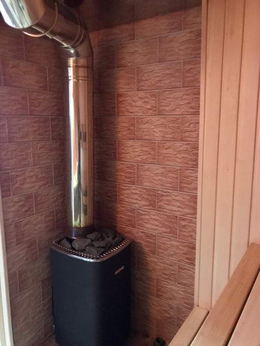 Новий рік Різдво Подобово в ШАЯН БАНЯ будинок Закарпатье Карпаты